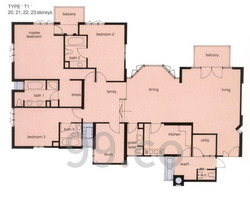 Leonie Condotel (D9), Condominium #535834871